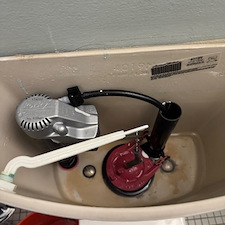 Toilet-Tank-Rebuild-in-Darien-IL-Completed-by-Golden-Pipes-Plumbing 0